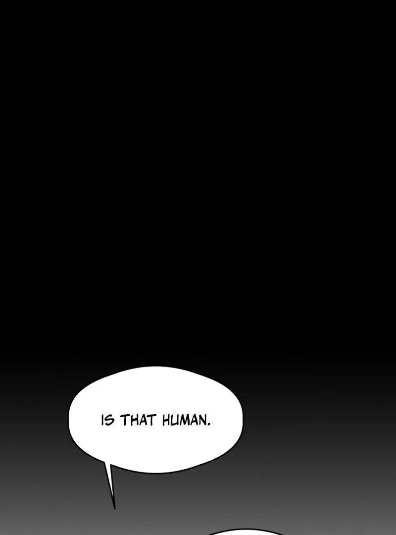 The Human Development Log Chapter 1 page 40 - 