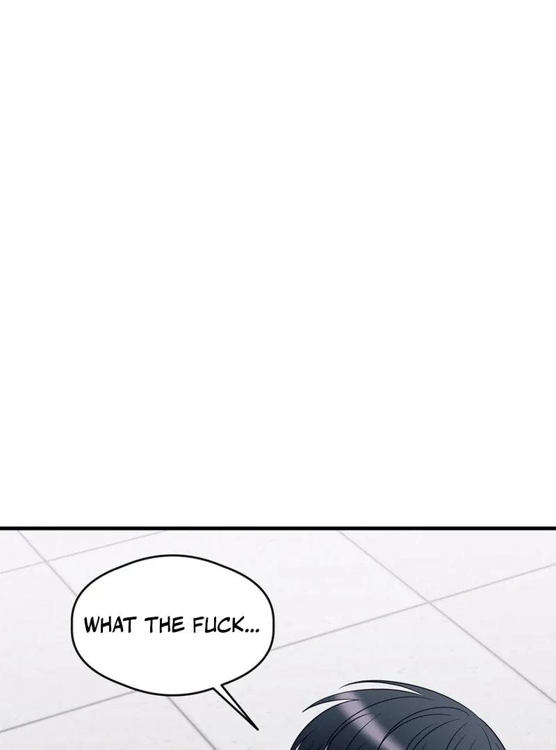 The Human Development Log Chapter 1 page 42 - 