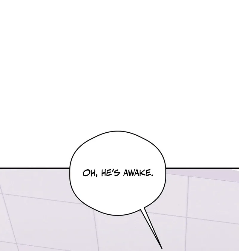 The Human Development Log Chapter 1 page 44 - 