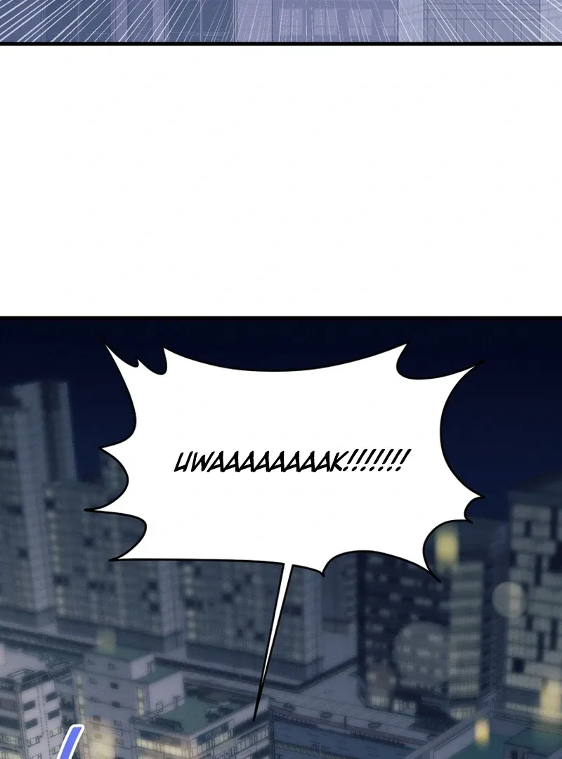 The Human Development Log Chapter 1 page 46 - 