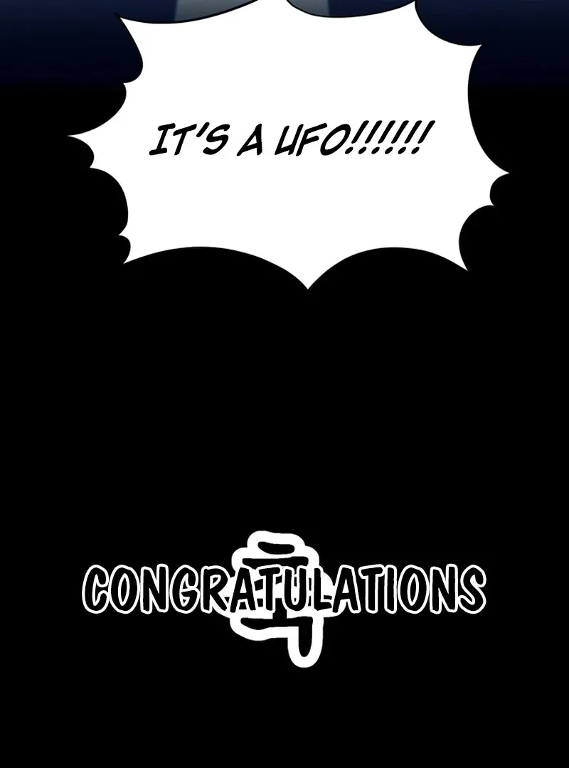 The Human Development Log Chapter 1 page 50 - 