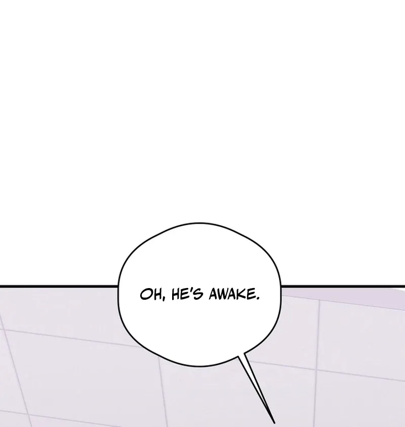 The Human Development Log Chapter 1 page 58 - 