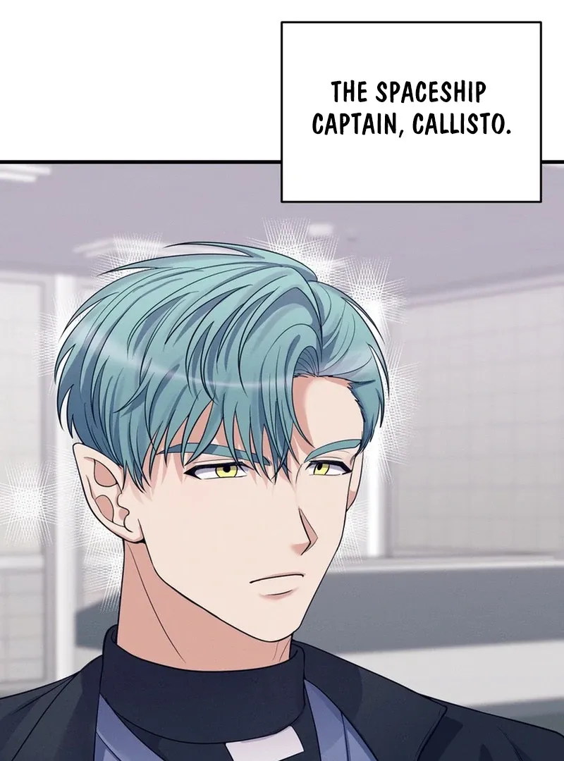 The Human Development Log Chapter 1 page 61 - 