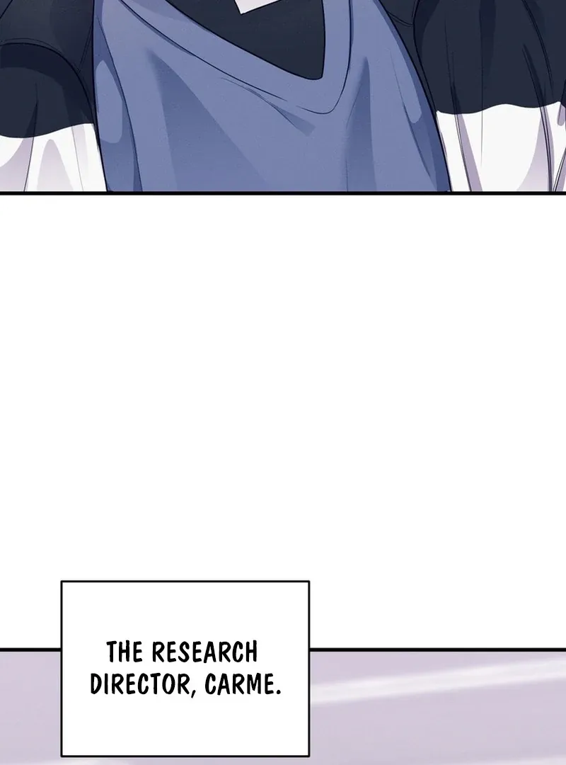 The Human Development Log Chapter 1 page 62 - 