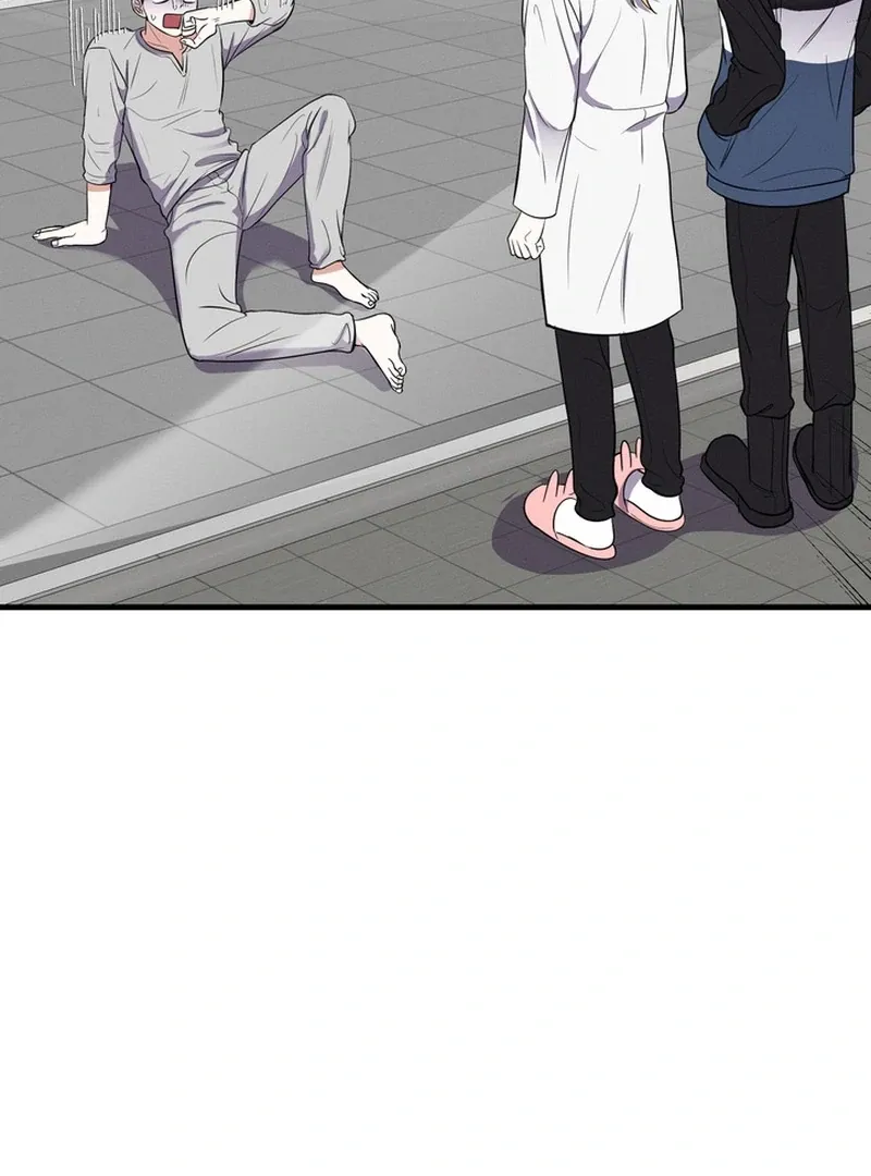 The Human Development Log Chapter 1 page 65 - 