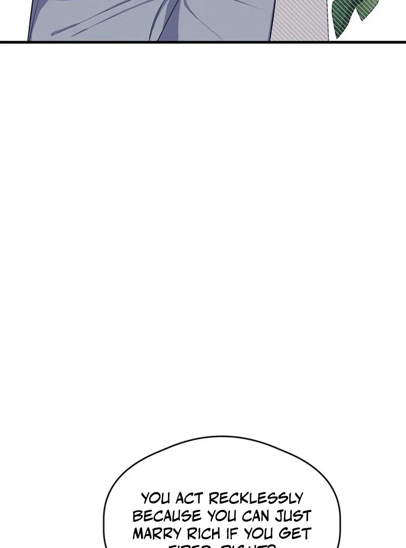 The Human Development Log Chapter 1 page 8 - 