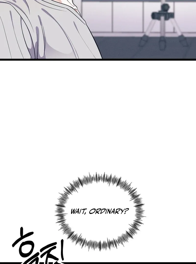 The Human Development Log Chapter 1 page 74 - 