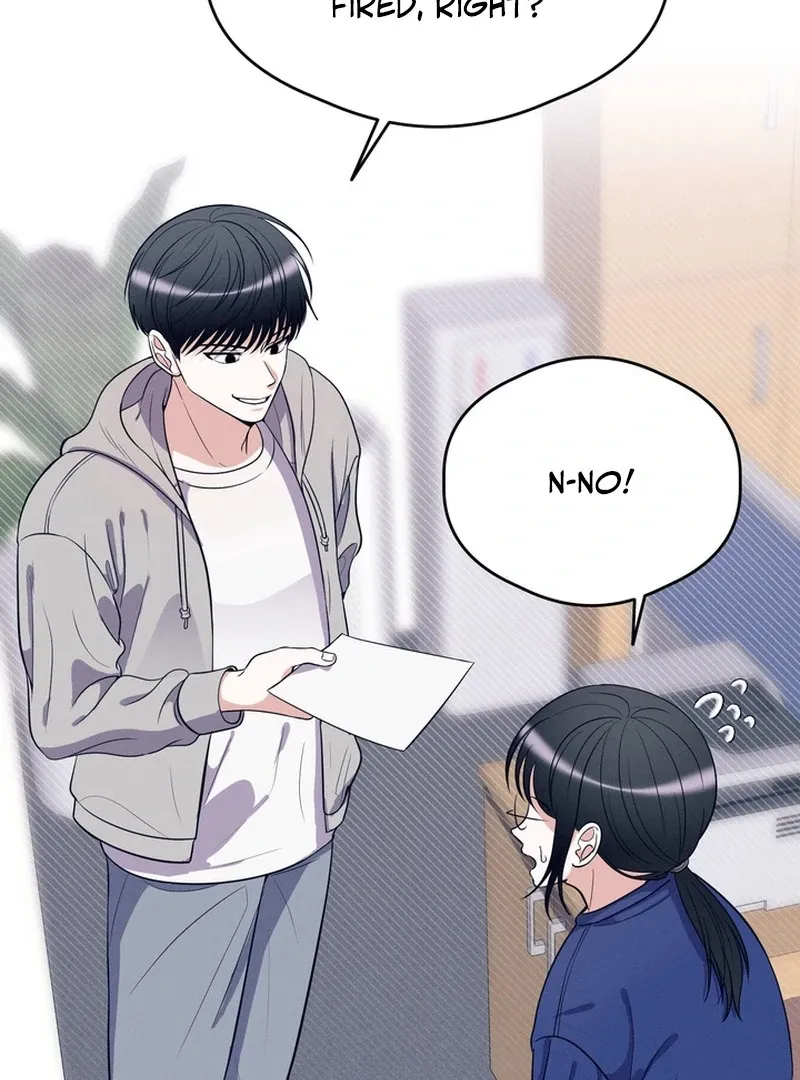 The Human Development Log Chapter 1 page 9 - 