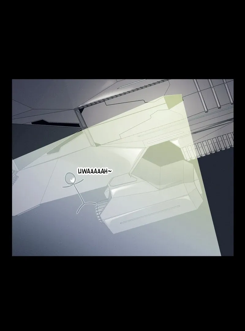 The Human Development Log Chapter 1 page 82 - 