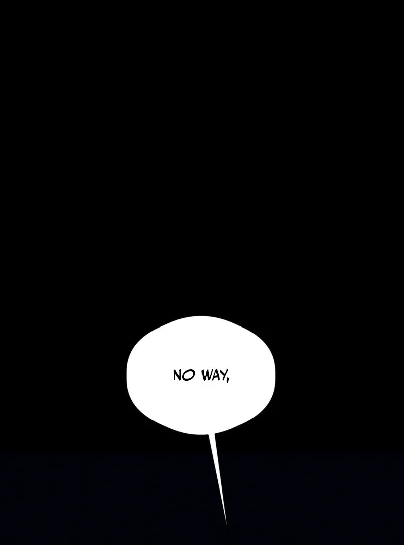 The Human Development Log Chapter 1 page 83 - 