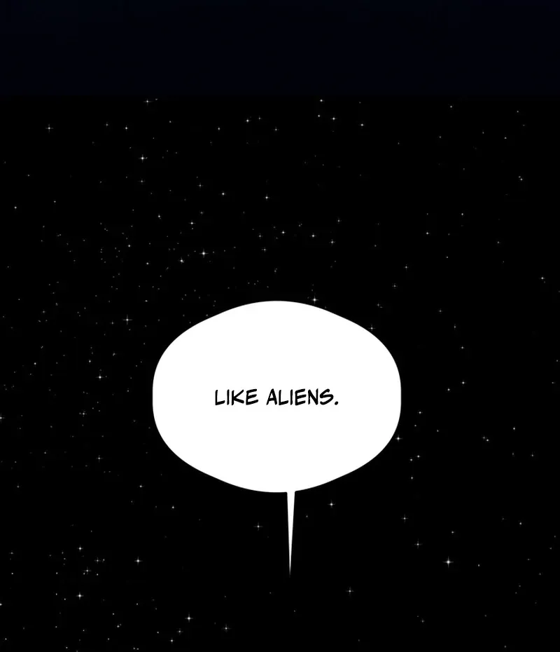 The Human Development Log Chapter 1 page 85 - 