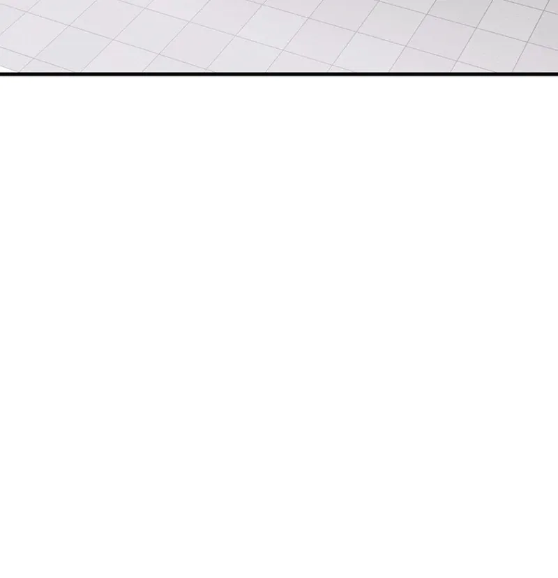 The Human Development Log Chapter 1 page 99 - 