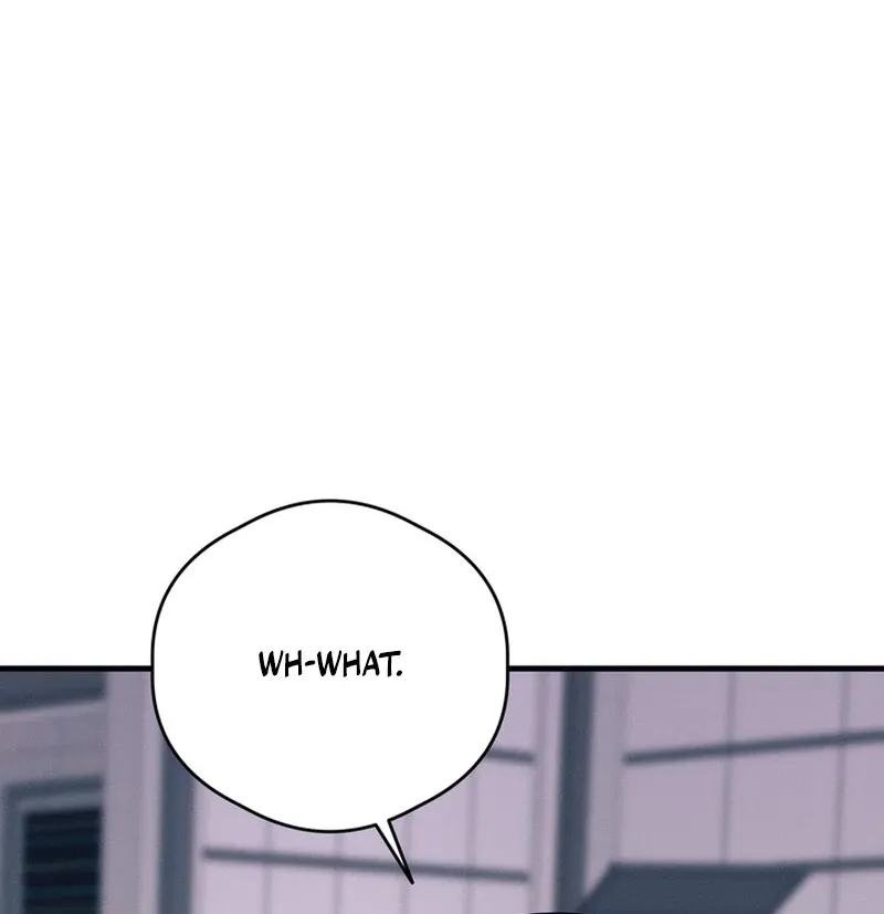 The Human Development Log Chapter 1 page 100 - 