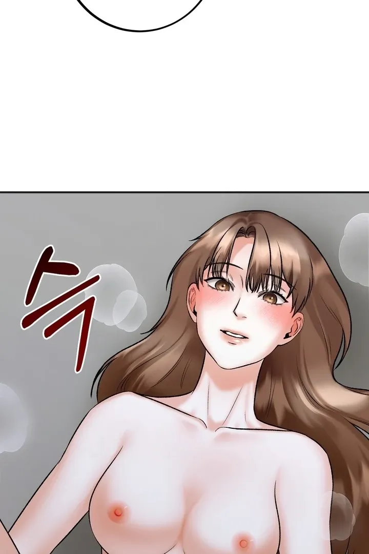 The Humiliating Boss Chapter 3 page 102 - 