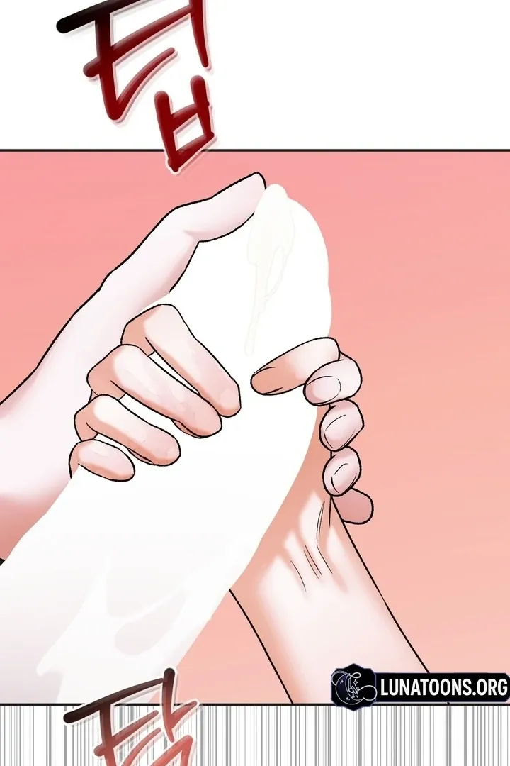 The Humiliating Boss Chapter 3 page 106 - 