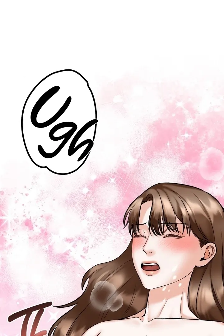 The Humiliating Boss Chapter 3 page 108 - 