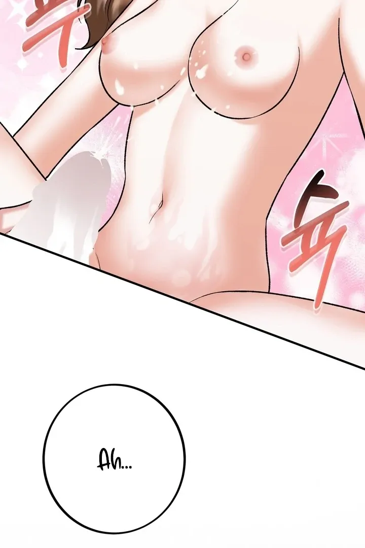 The Humiliating Boss Chapter 3 page 109 - 