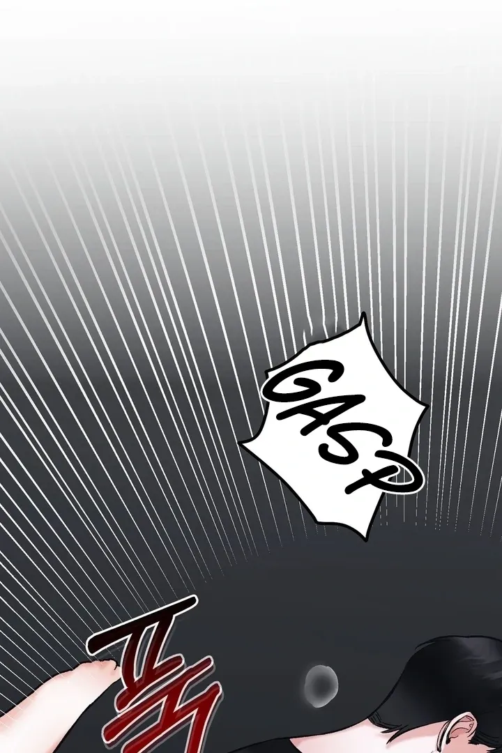 The Humiliating Boss Chapter 3 page 110 - 