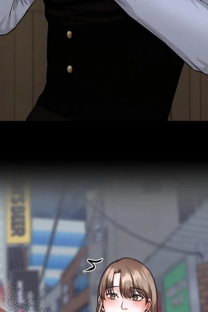 The Humiliating Boss Chapter 3 page 12 - 