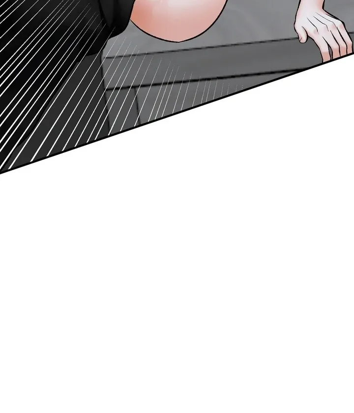 The Humiliating Boss Chapter 3 page 112 - 