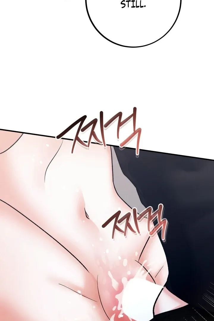 The Humiliating Boss Chapter 3 page 115 - 