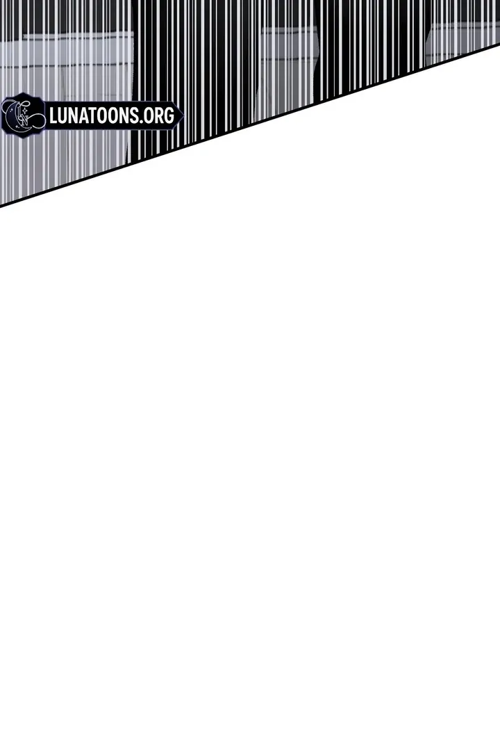 The Humiliating Boss Chapter 3 page 119 - 