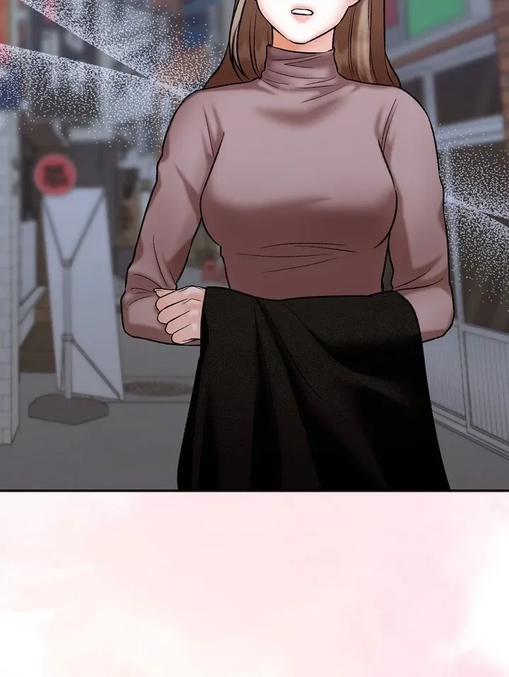 The Humiliating Boss Chapter 3 page 13 - 