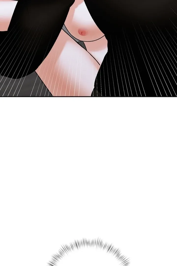 The Humiliating Boss Chapter 3 page 123 - 
