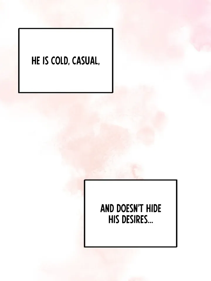 The Humiliating Boss Chapter 3 page 14 - 