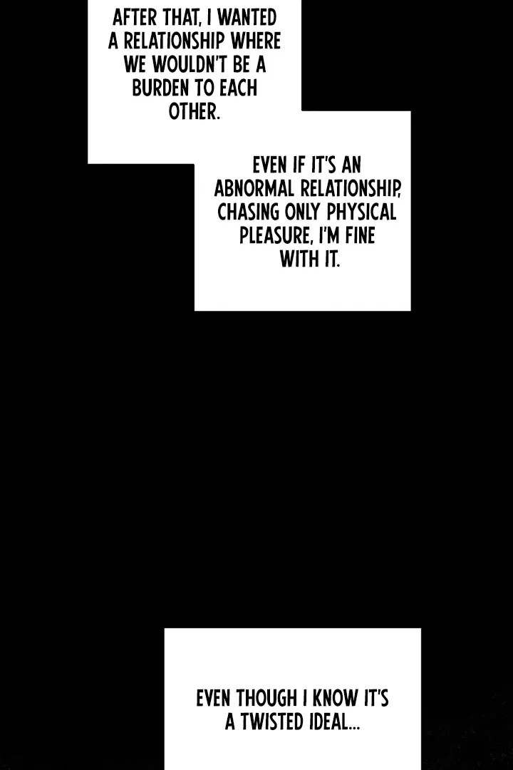 The Humiliating Boss Chapter 3 page 19 - 