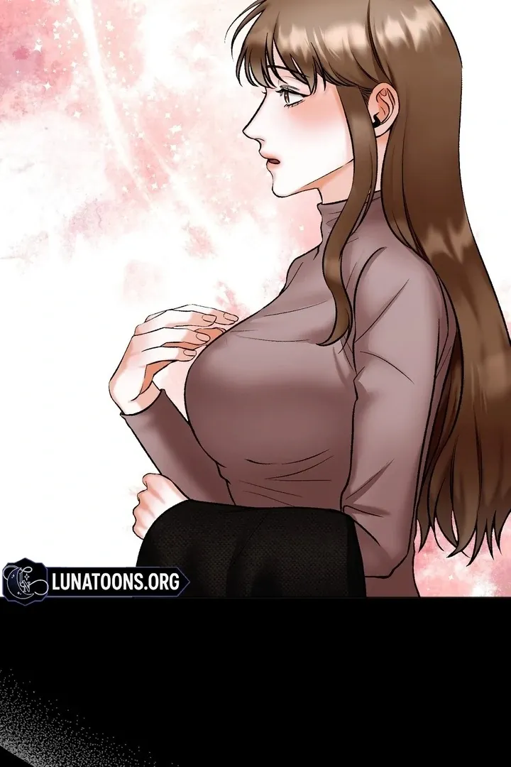 The Humiliating Boss Chapter 3 page 21 - 