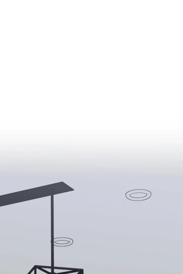 The Humiliating Boss Chapter 3 page 25 - 