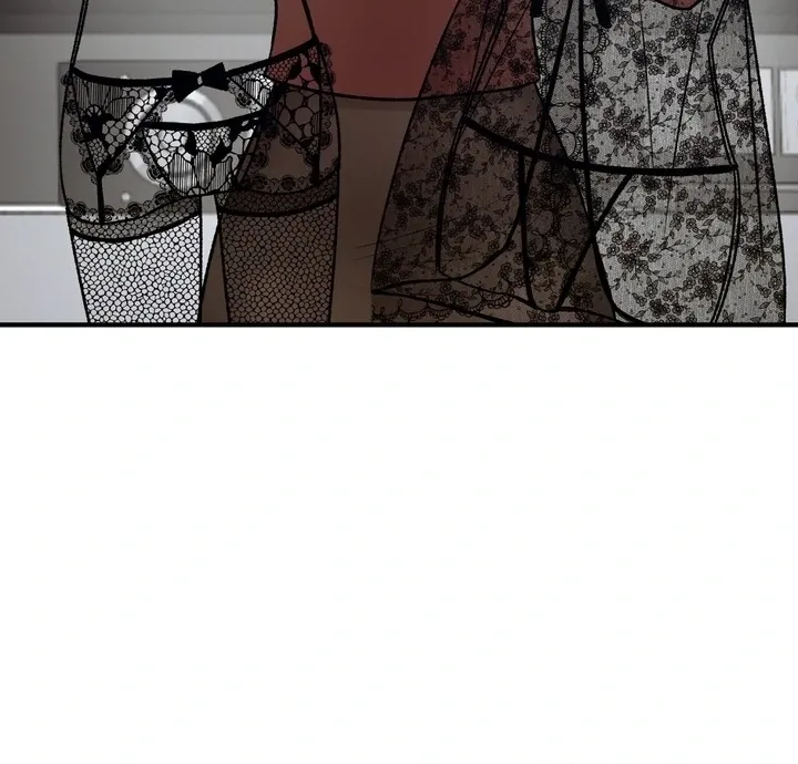 The Humiliating Boss Chapter 3 page 28 - 