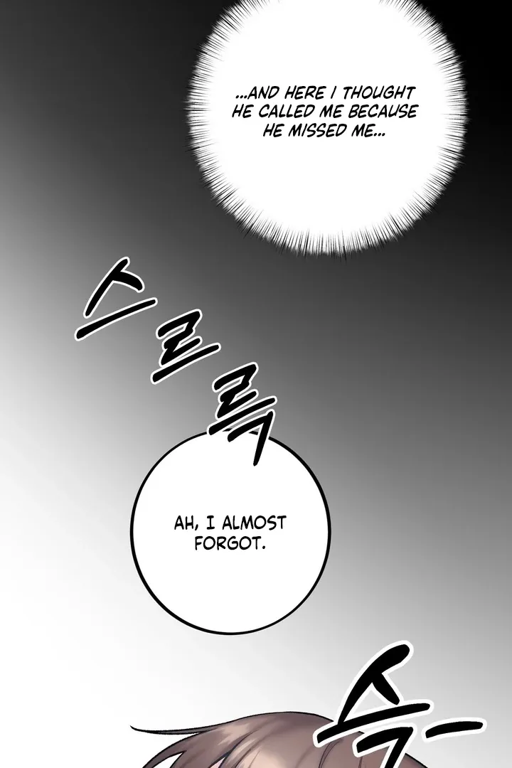 The Humiliating Boss Chapter 3 page 48 - 
