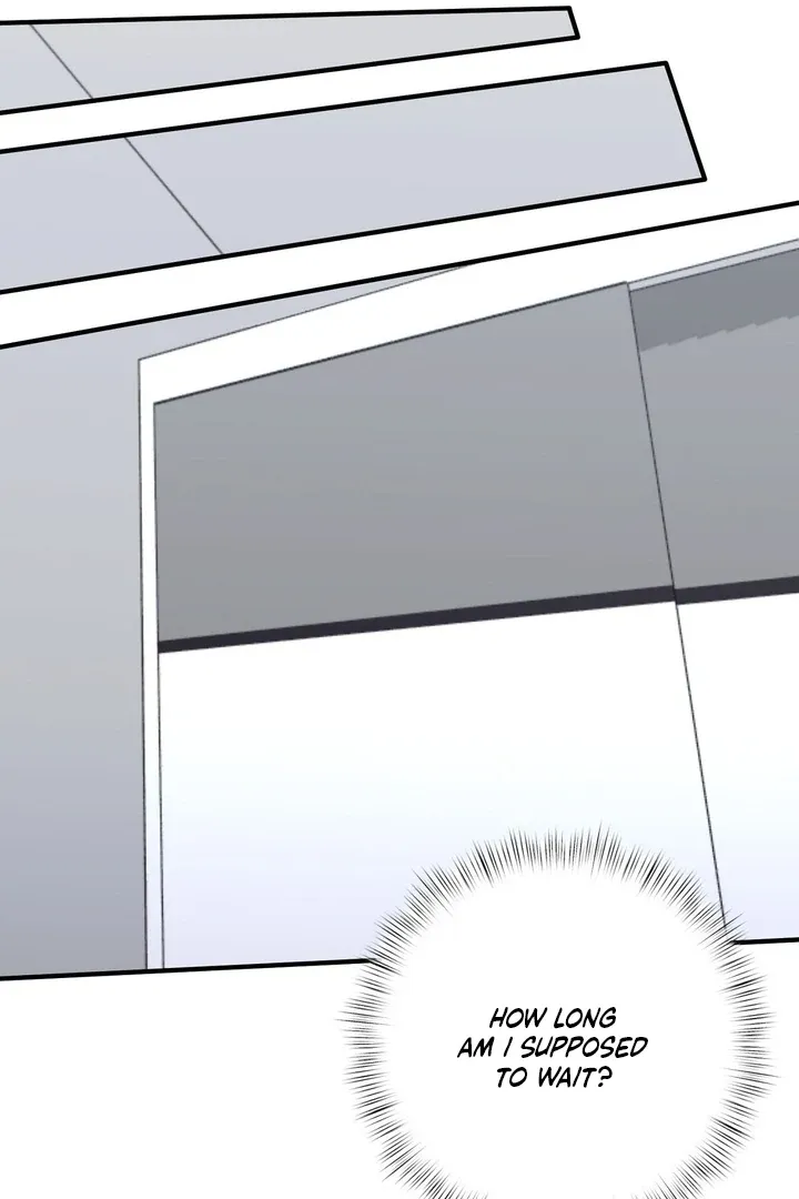 The Humiliating Boss Chapter 3 page 57 - 