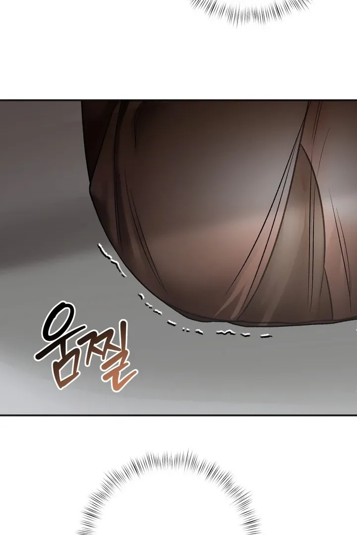 The Humiliating Boss Chapter 3 page 58 - 