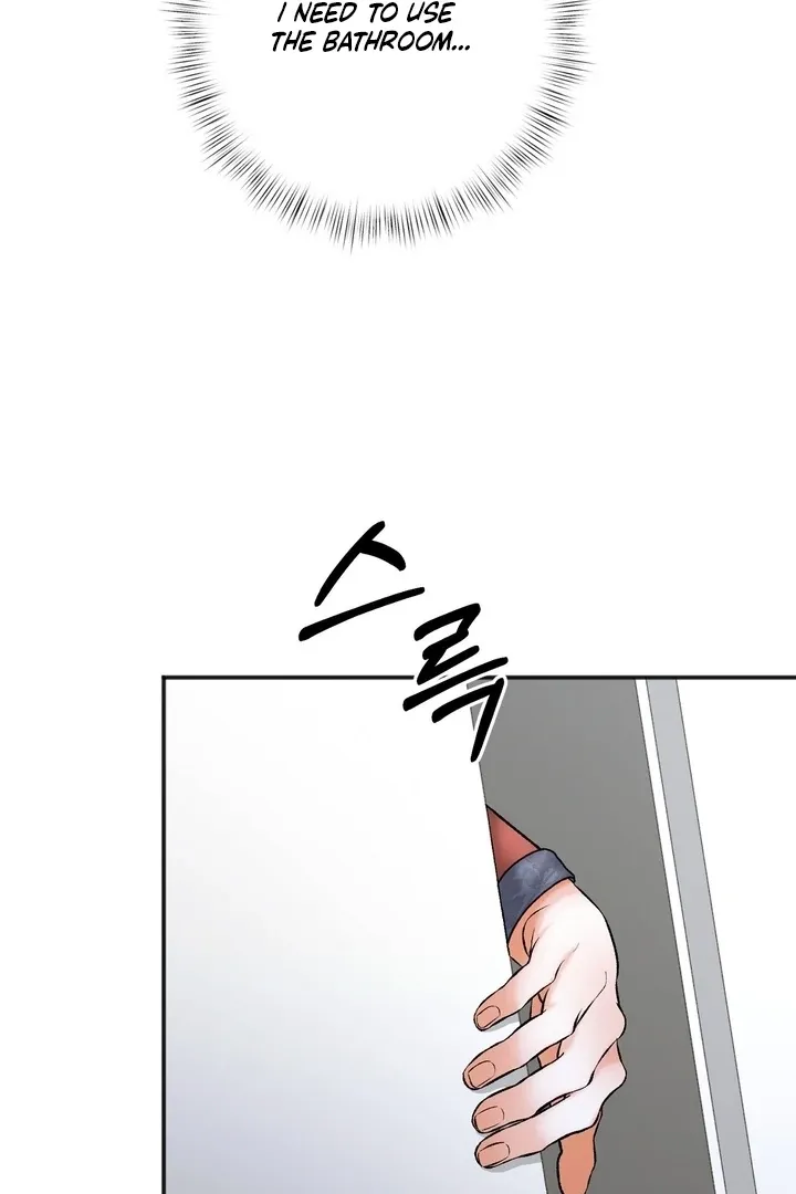 The Humiliating Boss Chapter 3 page 59 - 