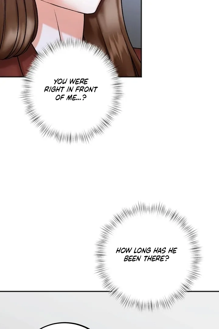 The Humiliating Boss Chapter 3 page 63 - 