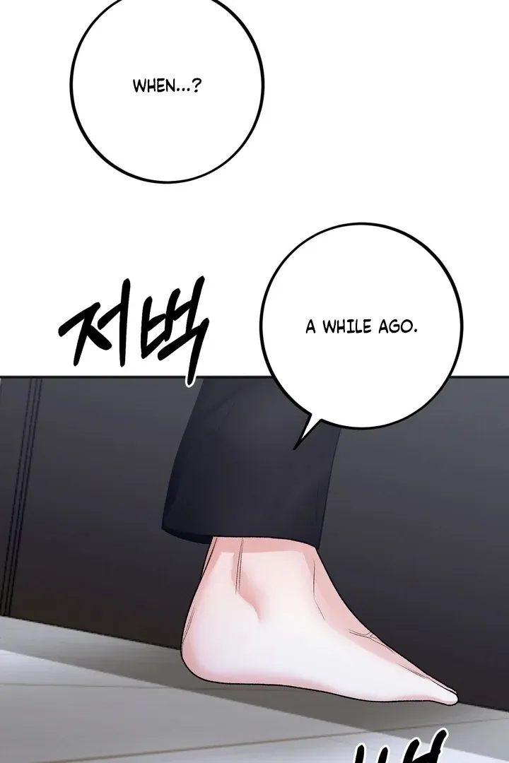 The Humiliating Boss Chapter 3 page 68 - 
