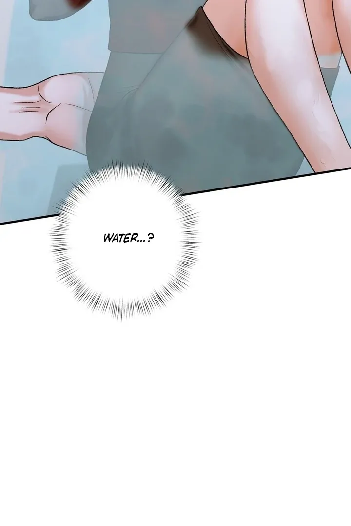 The Humiliating Boss Chapter 3 page 72 - 