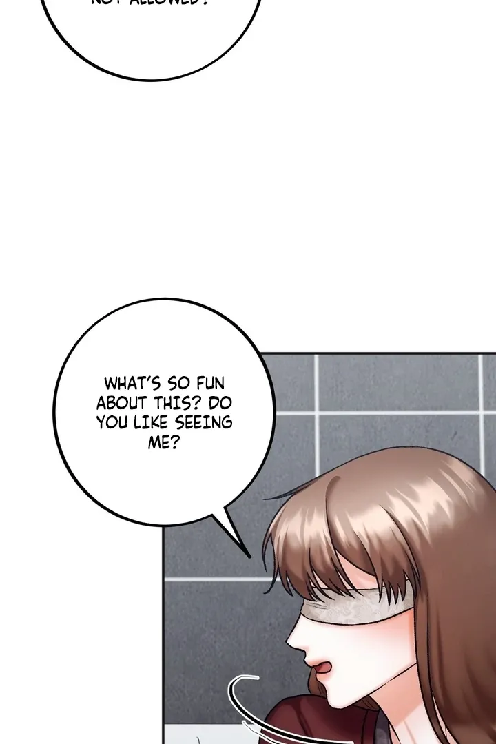 The Humiliating Boss Chapter 3 page 74 - 