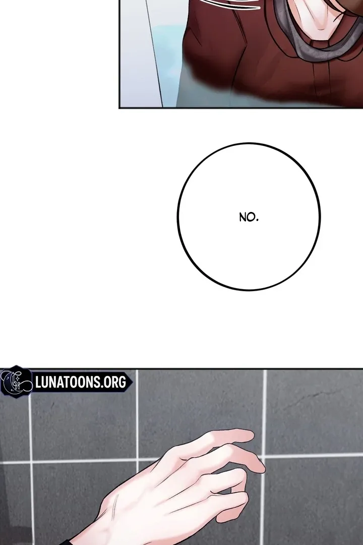 The Humiliating Boss Chapter 3 page 75 - 