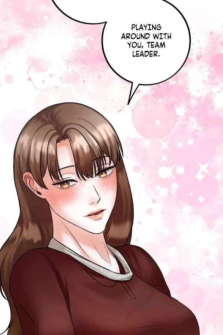 The Humiliating Boss Chapter 3 page 78 - 
