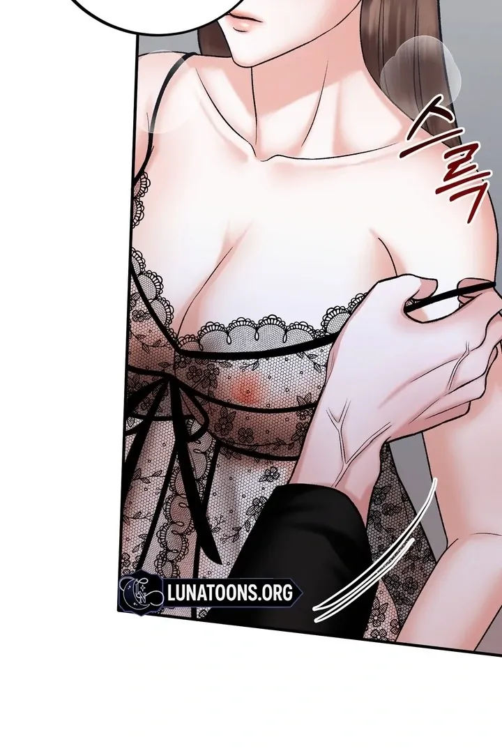 The Humiliating Boss Chapter 3 page 89 - 