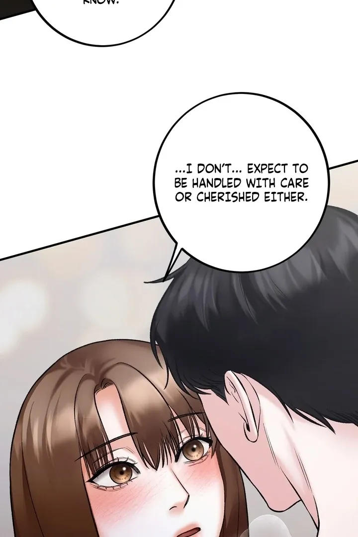 The Humiliating Boss Chapter 3 page 93 - 