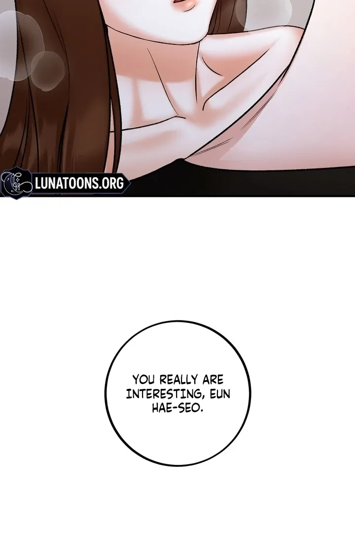 The Humiliating Boss Chapter 3 page 94 - 
