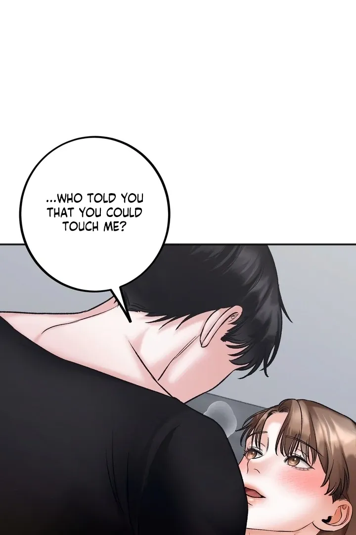 The Humiliating Boss Chapter 3 page 100 - 