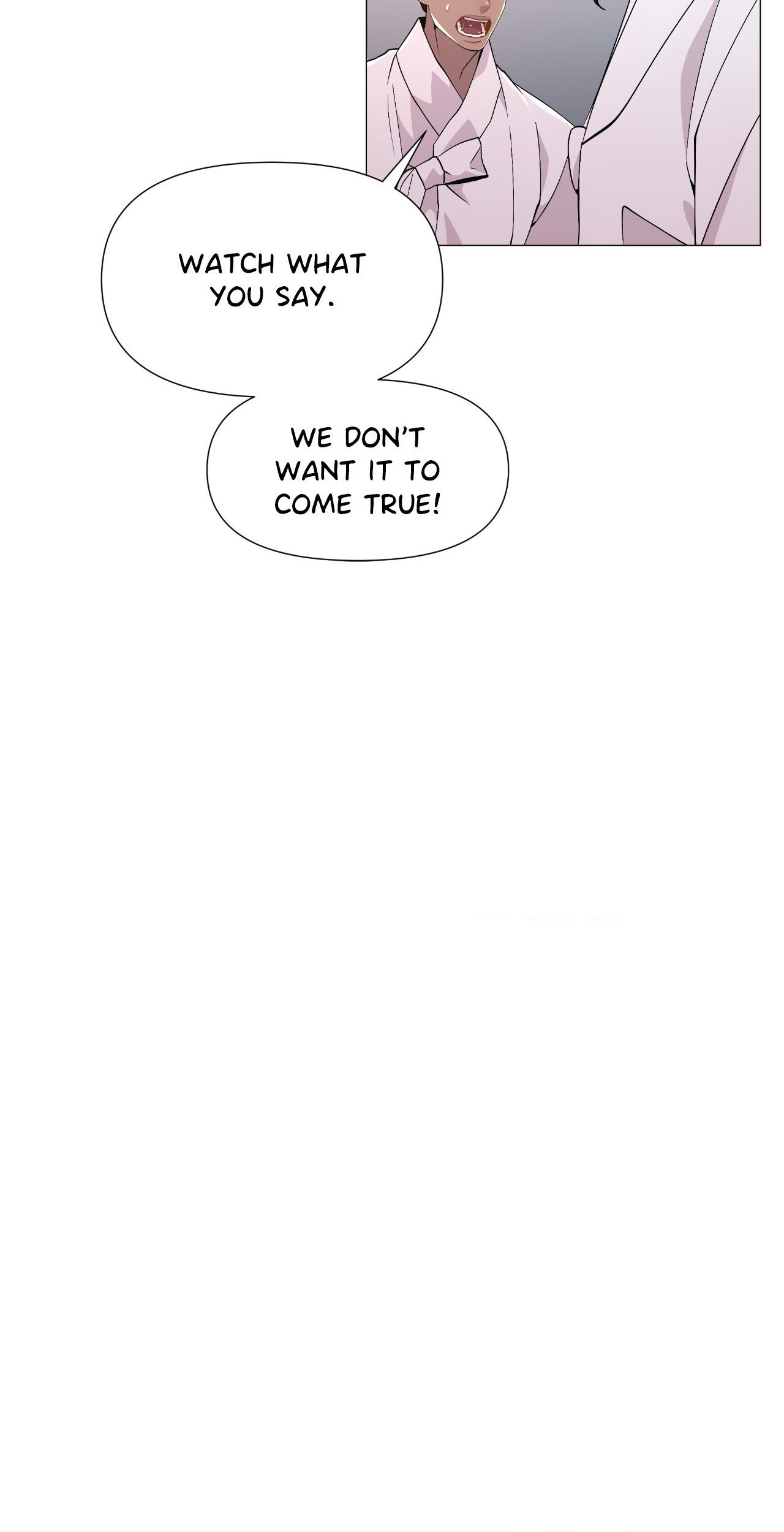 The Hungry Tyrant Chapter 10 page 12 - 