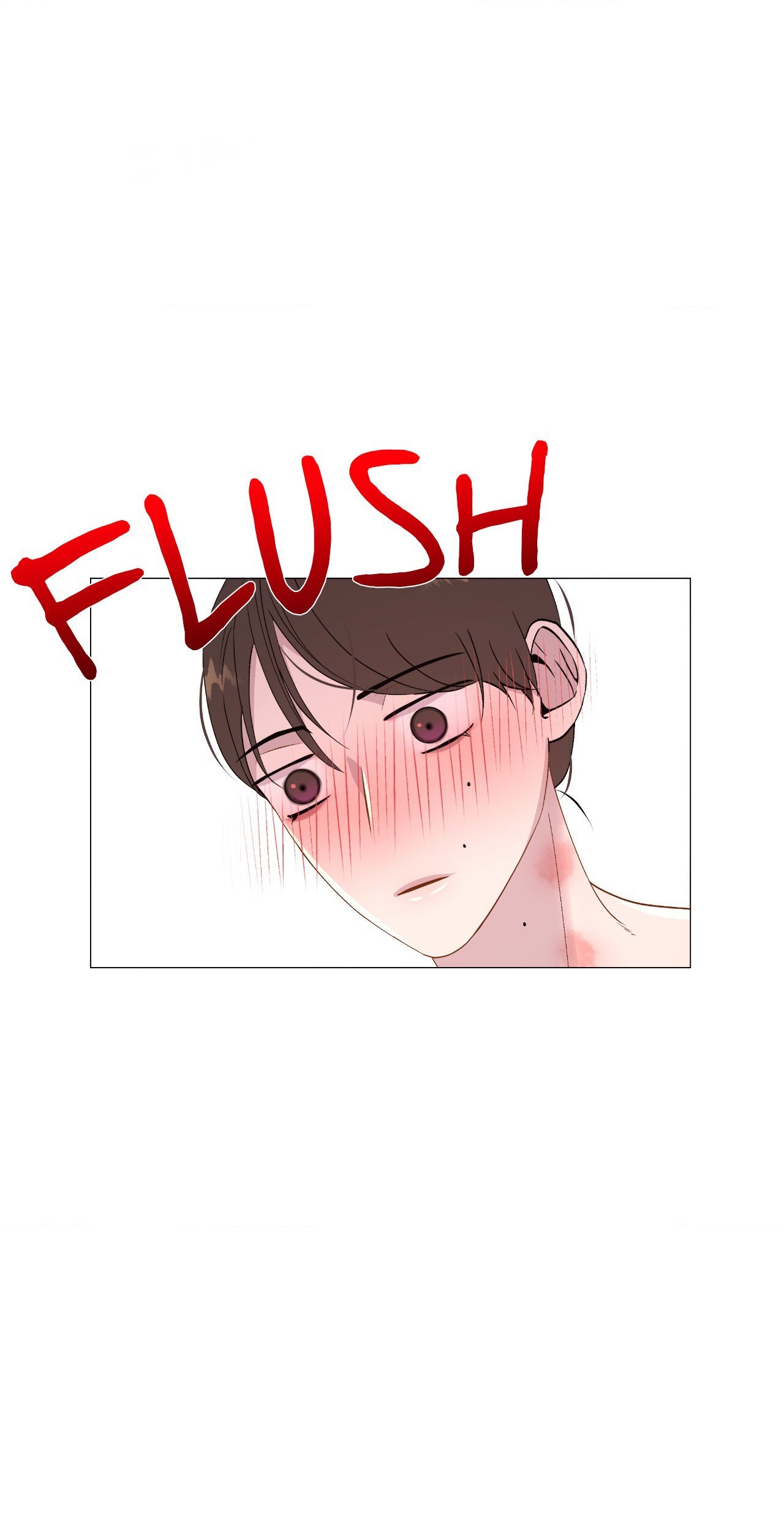 The Hungry Tyrant Chapter 10 page 27 - 