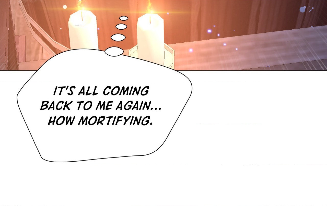 The Hungry Tyrant Chapter 10 page 29 - 